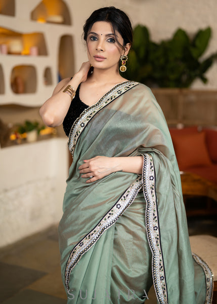 Buy Latest Sarees Online in India  Shop Latest Collection of Saree –  Sujatra
