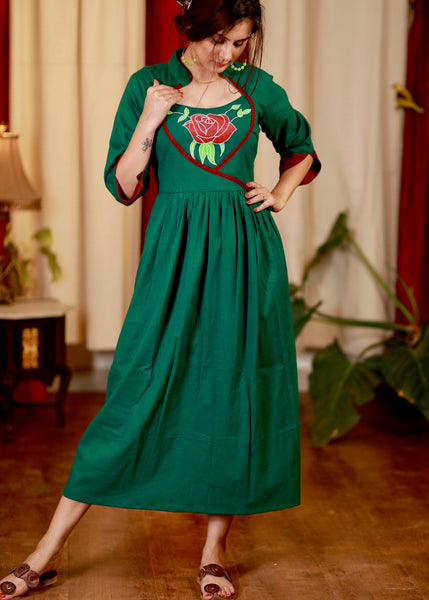Shop Latest Indian Dresses  Buy Designer Indian Dresses Online  Page 4   Sujatra